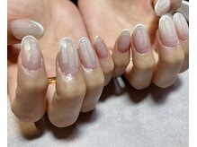 ライズ ココウ ガーデン(rise cocoo garden)/アートコース