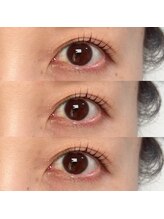 ジョリー(Jolie)/