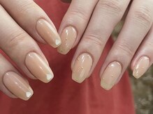 アイミーモア 国立店(aimer more)/