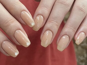 アイミーモア 国立店(aimer more)/