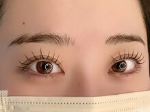 ソイム(so:im)/まつげパーマ