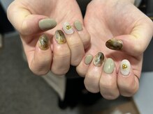 アトリエイチマルサン(アトリエ103)/