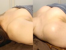 ルーナジェーナ(Luna llena)/池袋　エステ　ルーナジェーナ