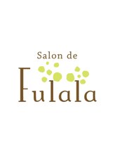 サロンドフララ 表参道店(Salon de Fulala) 永田 