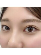 マケア 与野駅西口(Makea)/パリジェンヌラッシュリフト