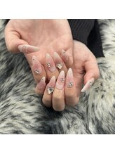 レイ 銀座店(REY)/