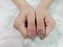 スリーレイ(Threeray)/