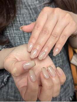 マズロ(maslow)/【デザイン81】