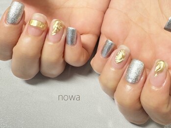 【持ち込み】スタンダードコース