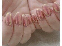 リジェネ(Regene)/