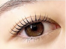 エイト アイラッシュ 沖縄北谷店(eight eyelash)/ラッシュリフト