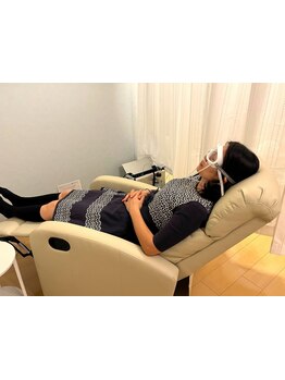 お肌をきれいにしたい