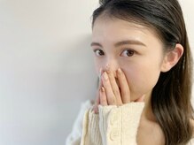 ダイヤモンドアイズ 渋谷マークシティ店(DIAMOND EYES)