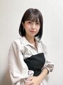 アイム 赤羽店(i'm) aoi.hi 