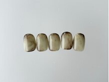 ハイク(HIKE)/【Type C】C-003