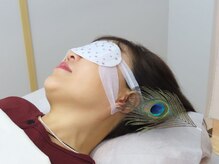 イヤーエステ福耳 池袋店