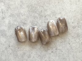 12月キャンペーン¥7000オフ代別