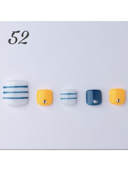 はあとねいる 青森花園店/