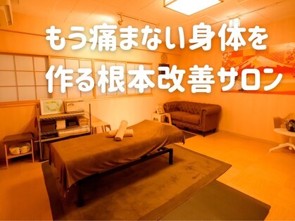 スノーフラワーズ(snow-flowers)の写真