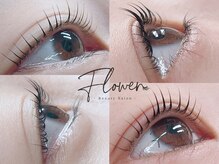 何度でも同価格でお得♪