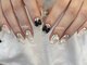 アイ ネイルズ 天神店(I nails)の写真