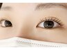 潤い◎ケラチンラッシュリフト￥5000→￥4300