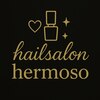 ヘルモッソ(hermoso)のお店ロゴ