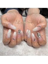 ルミナ 前橋店(Lumina)/ベイビーブーマー