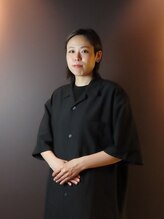 ソール 豊岡店(So'l) 三宅 かすみ