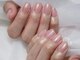ネイルミー(NAIL ME.)の写真