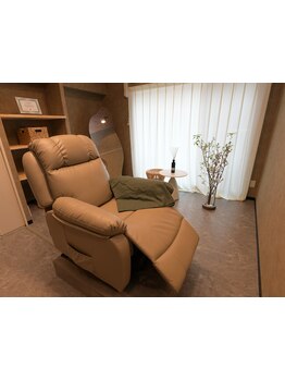 初めての方にオススメ