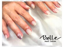 ベル(Belle)/【定額】シンプルコース