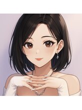 アイン(Anh) Anh （Dan）