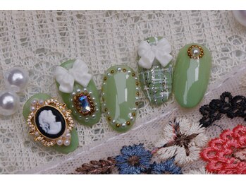 定額Bトレンドデザイン人気 8200