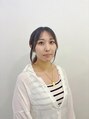 リア 越谷店(lia) 三井