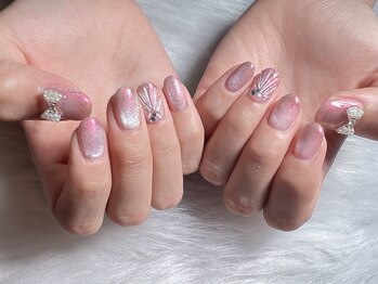 フローラ(flora)/