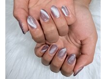 ユーアンドワイ(Yu&Y)/