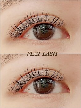 ペルシャ 坂戸駅前店(Persian)/お客様デザイン