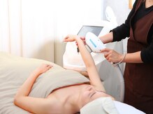 エピシア(EPICIA)