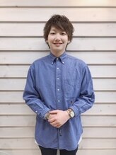 アイラッシュアンドスパ シーア(Seaa) ササモリ