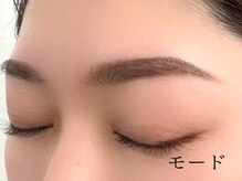 ユラ(U'ra)/【モードデザイン】