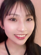 アクト アイラッシュ 仙台店(ACT eyelash)