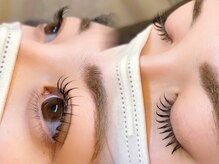 レーブアイラッシュ 駅前店(reve eyelash)