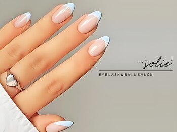 フレンチ ★NAIL★