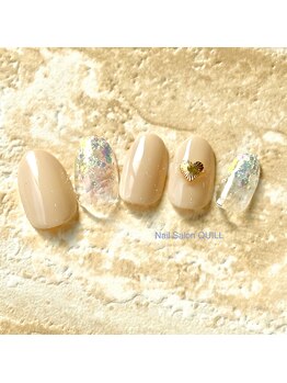 12月ちょこっとアート(1)