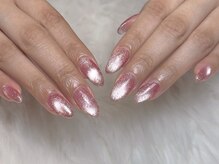 ラズワルド(Lazward)/ギラン＊３Dマグネット