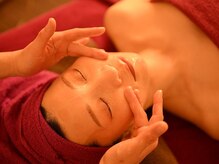 ソルテケア(SORTE*care)