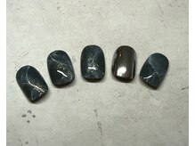 ネイルマン 新宿店(Nail Man)/8500円