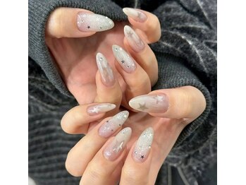 カワイイ チバ(Kawaii Chiba)/