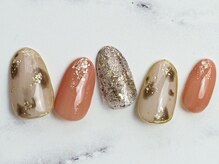 ルアナ 吉祥寺店(LUANA)/￥10,560円☆パラジェル